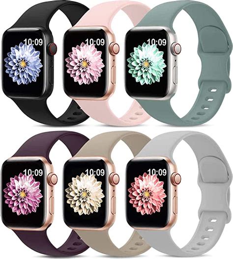 appe watch bands|apple watch bands in store.